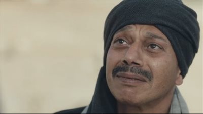 وفاة والد الفنان ضياء عبد الخالق