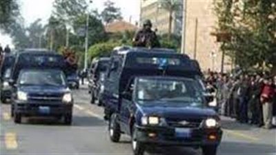 طالب إعدادية يطعن زميله بعد امتحان الهندسة داخل لجنة في القليوبية