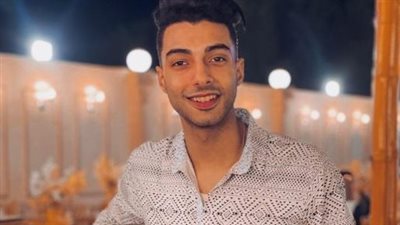 عبد الرحمان محمد سواق تاكسي في مسرحية 