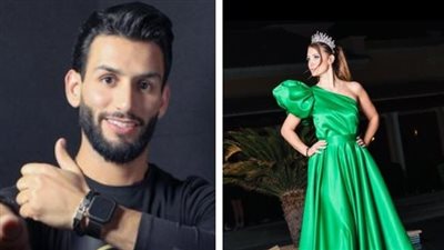 الفنان الأردني عبدالله السعدي يكشف تفاصيل أغنيته الجديدة