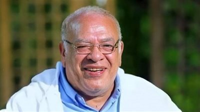 صلاح عبدالله يعلق على كلمة الرئيس السيسي في القمة العربية 