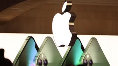 تعديل في آبل يمكن أن يغير قواعد شحن المحمول