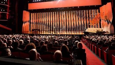 أنشطة مكثفة للسينما العربية في الدورة الـ75 من مهرجان كان السينمائي