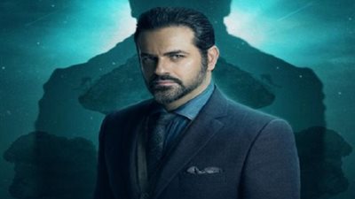 يوسف الخال يكشف تفاصيل 