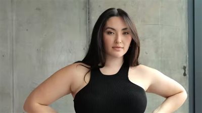 انتقادات لـ وحش الكون الأمريكي بسبب ملابس السباحة 