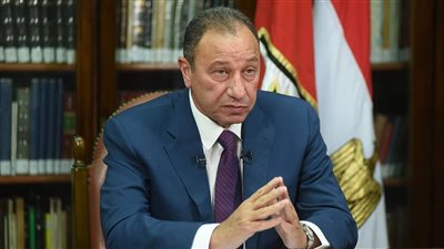 الأهلي يطالب الكاف بإخطاره بأسعار تذاكر نهائى دورى الأبطال الأفريقى