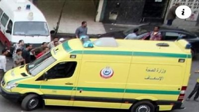 تفاصيل إصابة 4 أشخاص فى مشاجرة عنيفة بين أبناء عمومة بسوهاج