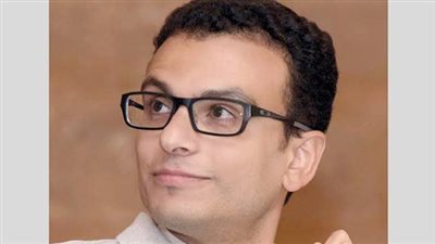 أمير رمسيس يكشف وجود أزمة داخل مهرجان كان السينمائي