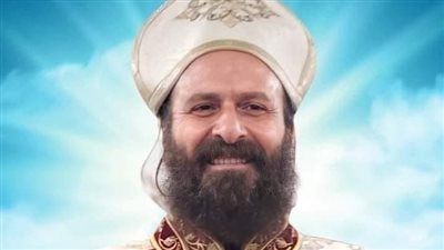 إحالة أوراق قاتل كاهن كنيسة الإسكندرية للمفتي