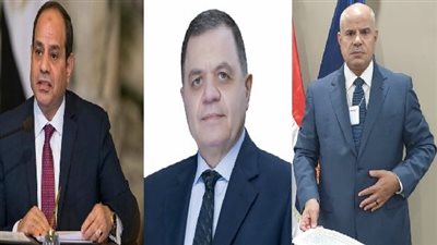 إجازات وأجر 6 آلاف جنيه.. الداخلية تُطبق فلسفة جديدة داخل مراكز الإصلاح والتأهيل