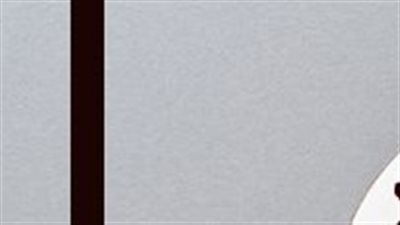 إنسانية البشر ومعايير العدالة الاجتماعية.. أحدث إصدارات الكاتب لورنس الزواهرة