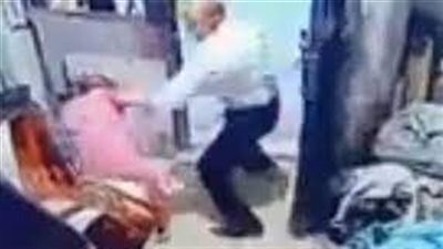 ضحية الضرب بشومة في الشرابية يدلي بأقوال صادمة