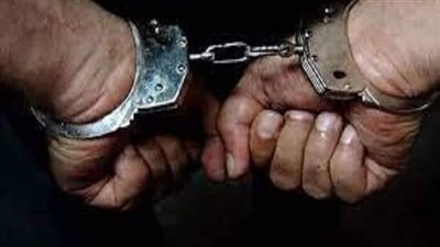 القصه الكاملة لقتل صاحب مقهى بسبب لعب العيال في بولاق الدكرور