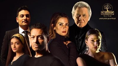 إيرادات «هذيلة» لـ«فارس» في أول أيام عرضه بالسينمات