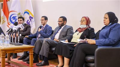 الصحة تحتفل باليوم العالمي لطب الأسرة بمشاركة منظمة الصحة العالمية