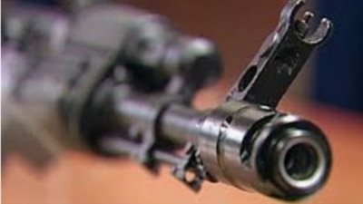 مقتل شاب بطلق ناري طائش في حفل زفاف بالفيوم