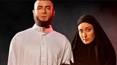 أحمد الفيشاوي يستعيد ذكريات 