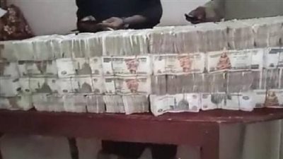 تصل لـ5305 محاضر.. قائمة بالأسماء وعدد المحاضر المسجلة ضد المستريحين بمحافظة أسوان