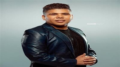 ولعوا في نفسهم.. أغرب احتفال لزوجين بحفل زفافهم وعمر كمال السبب (فيديو)