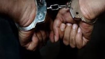 ضبط شاب قتل شقيقته في كرداسة 