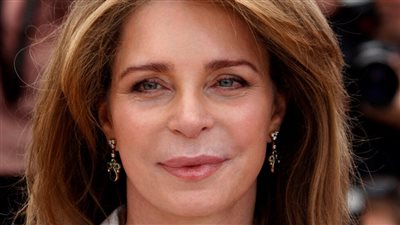 أول تعليق من الملكة نور بعد قرار العاهل الأردني ضد ابنها حمزة