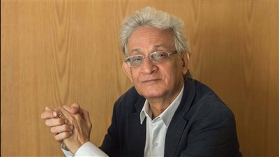 بعد تصريحات عبد الله السناوي.. أيمن نور يكشف حقيقة «رسالته السرية» للعودة إلى مصر