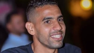 بعد جدل مؤمن ذكريا.. هل للسحر حقيقة وتأثير فى الواقع؟