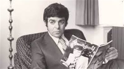 ياسمين علي عن رحيل سمير صبري: كان الأسطورة بالنسبالي