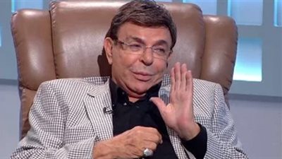 مهرجان همسة الدولي للأداب والفنون ينعى الفنان سمير صبري 