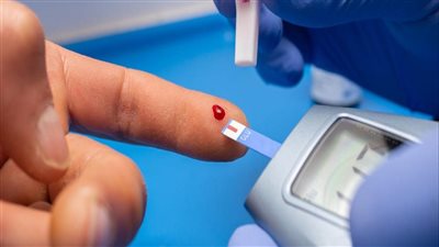 نصائح ذهبية عند الإفطار في رمضان لمرضى السكري