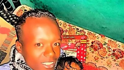 جريمة قتل بشعة بعد مقتل شاب فى أسوان 