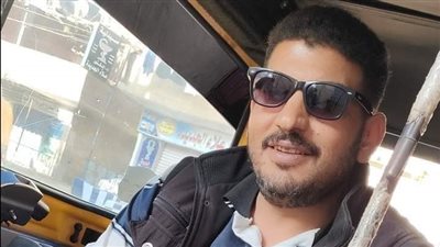 بالصور فاقوس تحزن.. مصرع أسرة كاملة من 4 أفراد بالشرقية