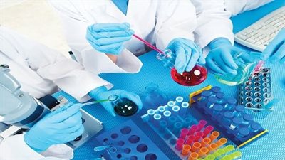 لو عندك أعراض مرضية.. هذه التحاليل الطبية المطلوبة لتشخيص حالتك حسب مشكلتك 