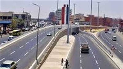 النشرة المرورية.. سيولة وانتظام في حركه السيارات خلال الذروة الصباحية ليوم السبت