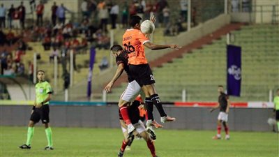 اليوم 23 مواجهة نارية.. الأهلي ضد إنبي دون الرباعي..نهائي كأس ألمانيا 