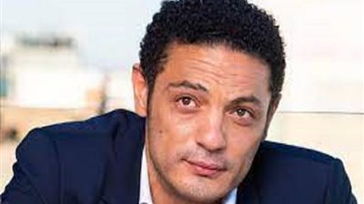 اليوم استكمال محاكمة المقاول محمد علي الجوكر