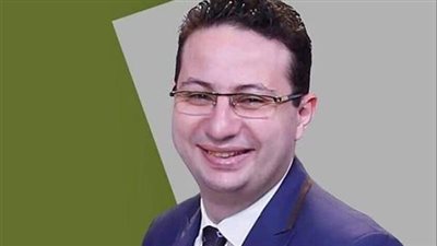 اليوم استكمال نظر استئناف طبيب الكركمين على حبسه سنتين