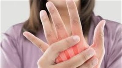 تعرف على أعراض الروماتويد المفصلي وطرق التشخيص والعلاج
