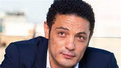 تأجيل محاكمة المقاول الهارب محمد علي و102 آخرين في قضية الجوكر