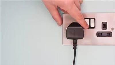 كيف تقلل أسعار فواتير الكهرباء بطريقة سهلة؟