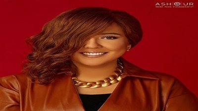 أول ظهور لـ 