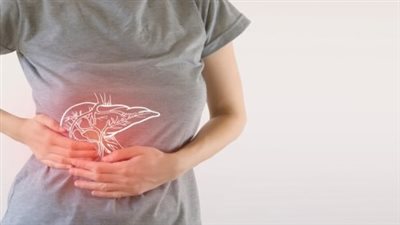 ما هي الأعراض الأولية للإصابة بمرض الكبد؟.. الصحة تُجيب