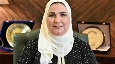 وزير التضامن الاجتماعي: إطلاق مرحلتين جديدتين من برنامج «مودة» بالتعاون مع التعليم العالي 