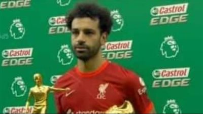 لحظات جنونية في آخر جولات الدوري الإنجليزي.. سقوط يونايتد وانتصار تشيلسي القاتل