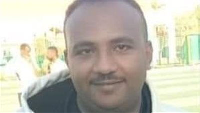 قرار عاجل من نيابة أسوان ضد المستريح الكبير وأشقائه