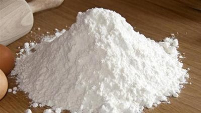 4 سلع متوقع انخفاضها بعد تراجع أسعار الدقيق