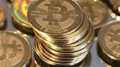 لحظة تاريخية لعملة البيتكوين.. وسط توقعات بسعر 200 ألف دولار