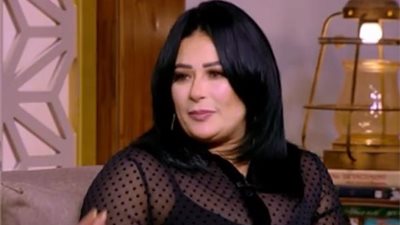 ننشر نص اعترافات خبيرة التخسيس دعاء سهيل: أنا مليش دعوة بأي منتج