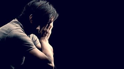 طالب كلية الطب يقع ضحية لشاذ جنسيًا بحدائق 6 أكتوبر 