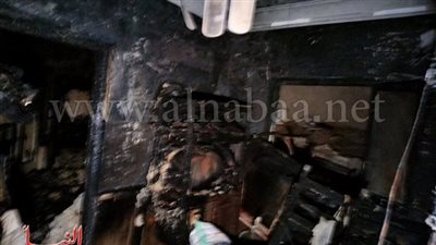 اعترافات قاتل الفتاة الأسترالية بمدينة حلوان